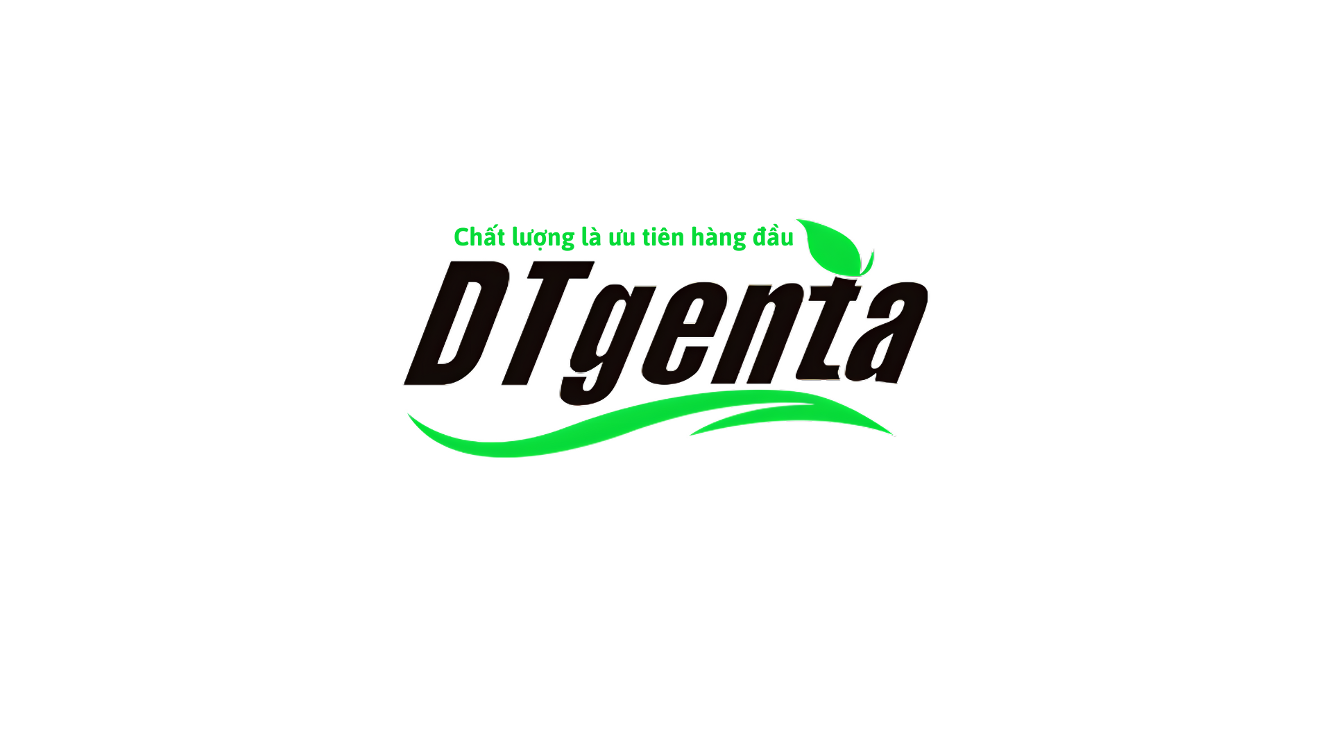 DTGENTA - TUYỂN DỤNG 2025