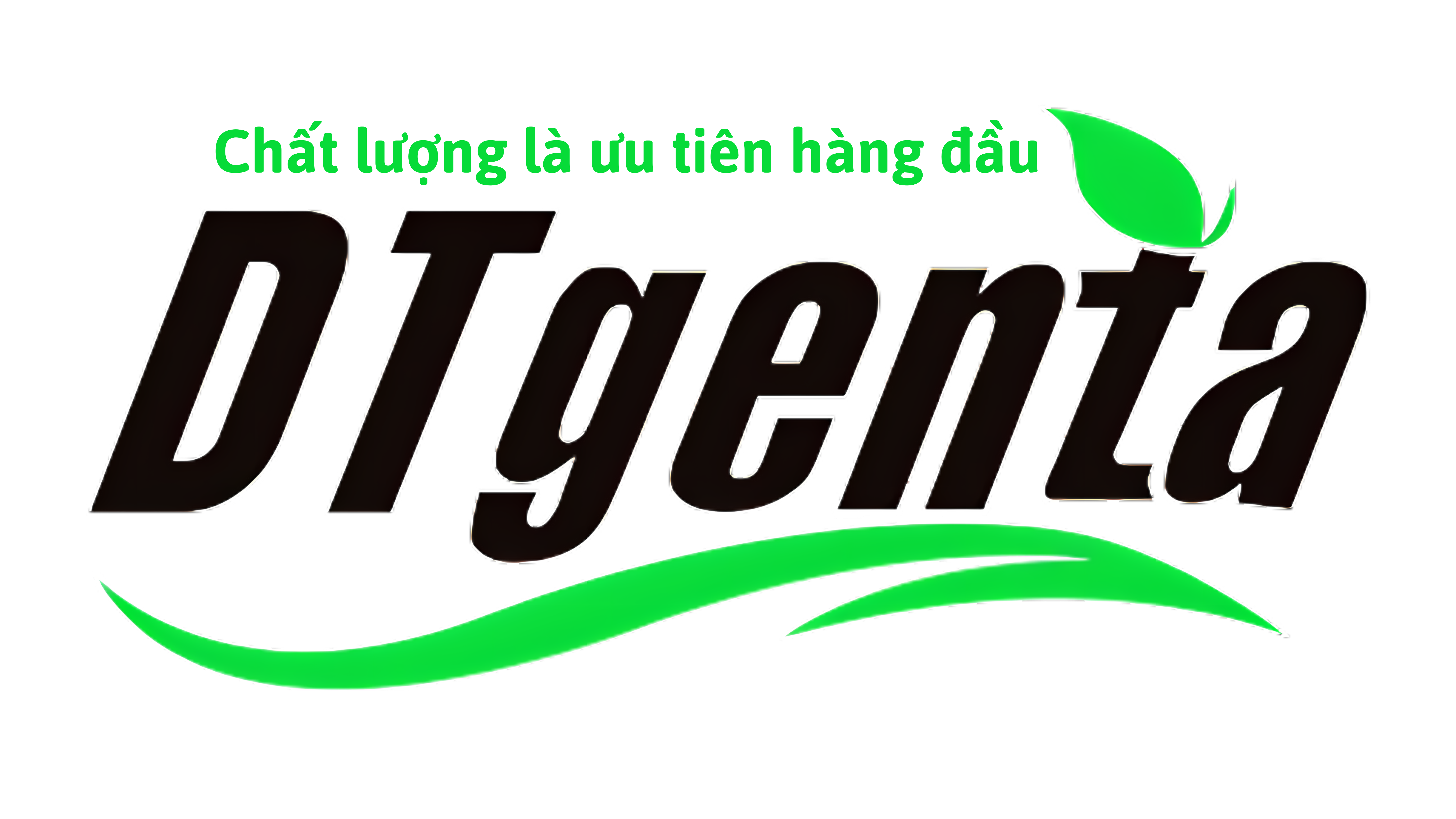 DTGENTA Là một công ty được thành lập hơn 10 năm cùng với sự kết hợp giữa ban lãnh đạo có hơn 20 năm kinh nghiệm trong lĩnh vực thuốc bảo vệ thực vật và một đội ngủ nhân sự trẻ, năng động, sáng tạo, giàu nhiệt huyết của DTgenta.