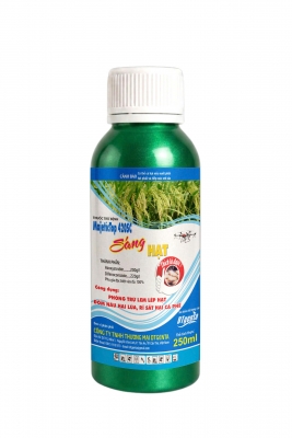 Sáng Hạt 420SC 250ml