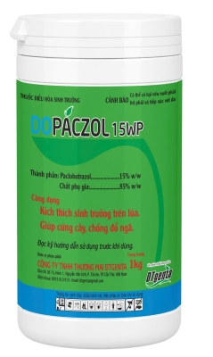 Dopaczol 15WP 1kg