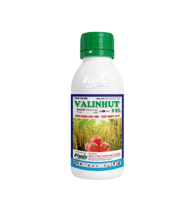 VALINHUT 5SL